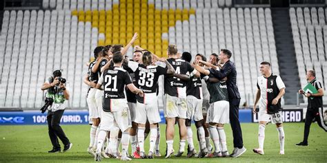 Juventus fails to reach a new dybala agreement and schedule new talks for saturday. La Juventus è ancora campione d'Italia - Il Post