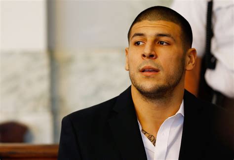 Was Aaron Hernandez Gay Meet His Lovers Kyle Kennedy And Dennis Sansoucie