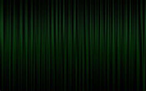 Thin Green Line Wallpapers Wallpaper Cave