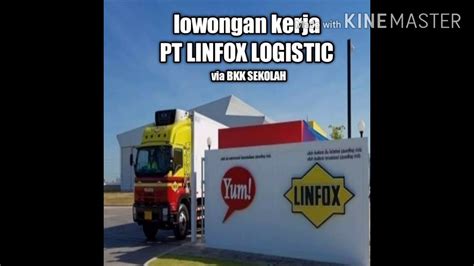 Jadwal tayang dan siaran ulang 7 hari: Lowonga Bkk Ypia - bmp-stop