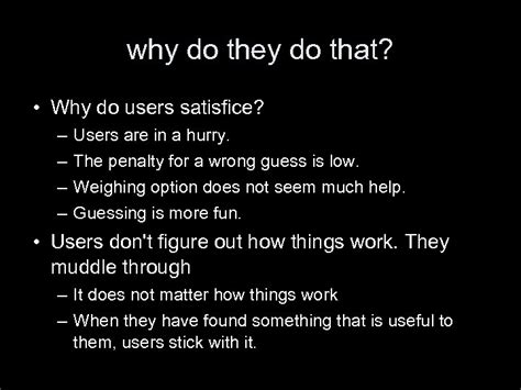 Check spelling or type a new query. LIS 650 lecture 3 Web site design Thomas