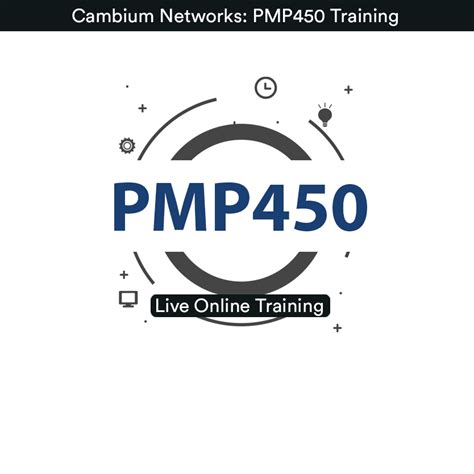 Inilah motorola canopy backhaul configuration : Cambium Networks: PMP450 Training - miro-academy