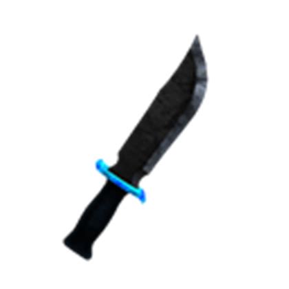 The script for getting a free knife from xbox. murder mystery knife - Roblox