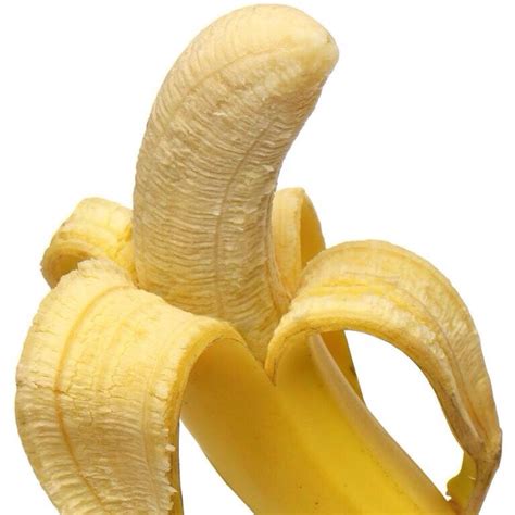 banana in my ass porn hub sex