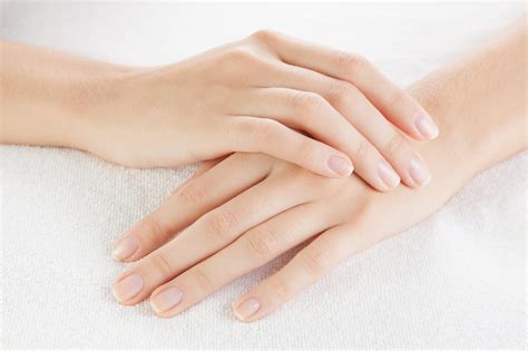 5 Probelle Pro Tips For Nail Care Probelle We Healthify Your Beauty