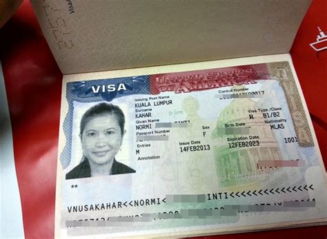 Should i submit my financial & education evidence since malaysia is exempted under the differentiation agreement? USA Visa Application - The myths. | | Bittersweetbyte.com