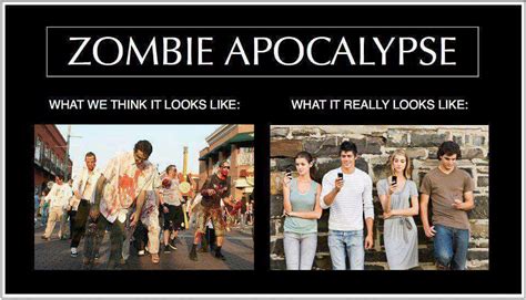 World Wide Group Llc Zombie Humor Zombie Apocolypse Zombie Apocalypse