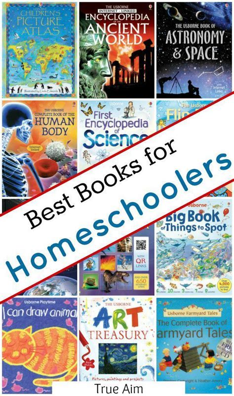 Best Homeschool Books For 1st Grade Matthew Sheridans School Worksheets