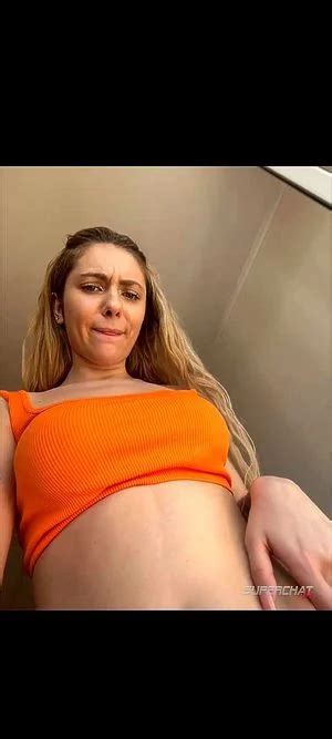 Watch Mariid Big Tits Biga Ass Striptease Porn Spankbang