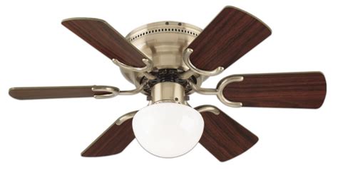 #3 hunter 59243 dempsey ceiling fan with light & remote. Cheap Ceiling Fans | Best Ceiling Fans