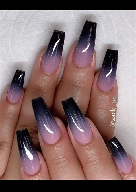 Pin By 👠🎶👑mj Munoz👒🍍🌊 On Nailed It In 2020 Pointy Nails Best Acrylic