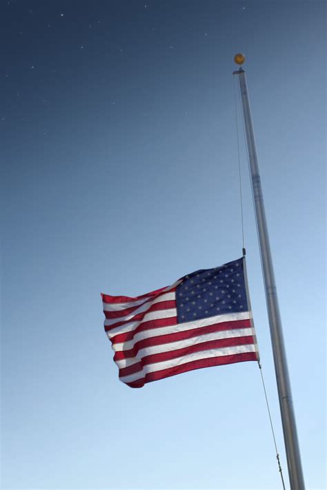 Veterans day (formerly armistice day), november 11th: We Remember the Heroes and Victims of 9/11 | Other World ...