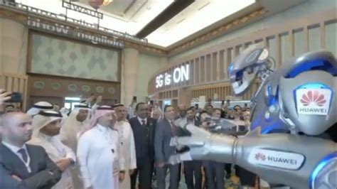 Robot Militer Terbagus Didunia Robot Tercanggih Youtube