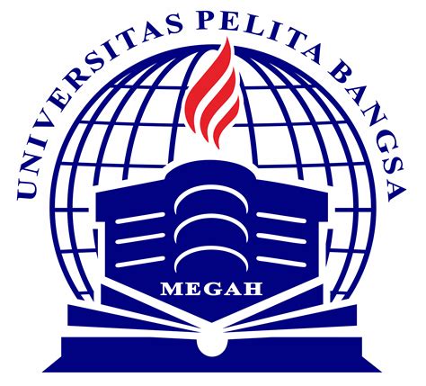 Logo Upb Png