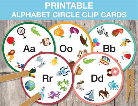 Initial Sounds Letter Sounds Alphabet Activities Learning Activities Montessori Letter