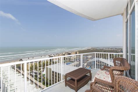 Sapphire 1309 3 Bedroom Condo Resort With Pool Area In South Padre Island 129741 Find Rentals