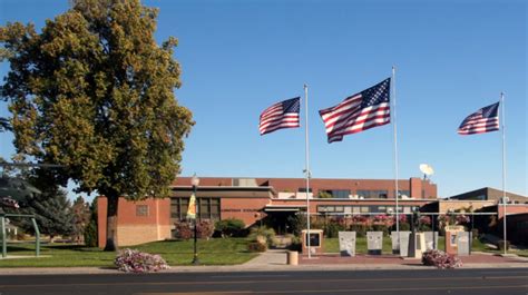 Utah High School Says Hazing Violation Is Rumor Investigation Underway