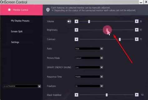 7 Cara Mengatur Kecerahan Layar Komputer dan Laptop