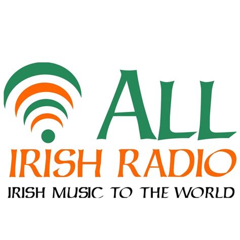 Dublins Abc All Irish Radio Dublin