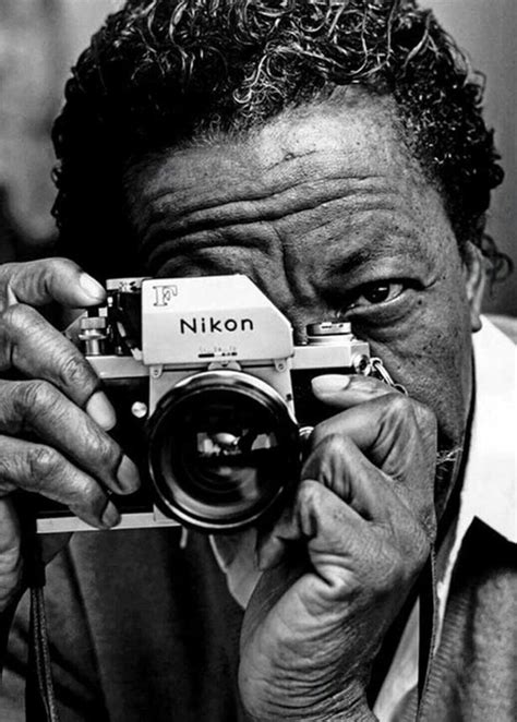 Pin By Tamara Ward On Famous People Taking Shots Gordon Parks Gordon