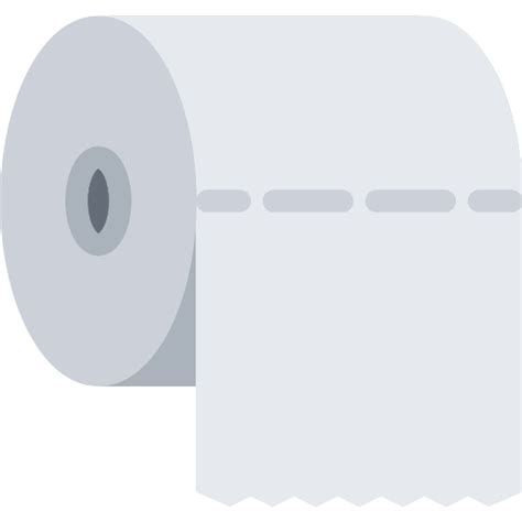 Toilet Paper Png Transparent Image Download Size 512x512px