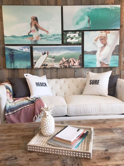 Step inside our beachside Billabong Bungalow in the heart of the sleepy