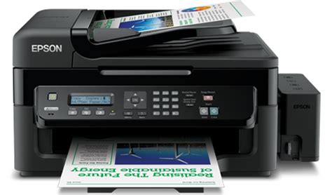 The scanner driver and epson scan utility must be installed prior to using this utility. Install The Epson Event Manager Software : Espon Event ...