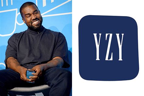 The first was a picture that the yeezy ceo captioned #westdayever. Gap's Shares Soar After Kanye West Inks Deal With His ...