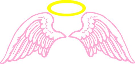 Angel Halo Png Transparent Images Png All