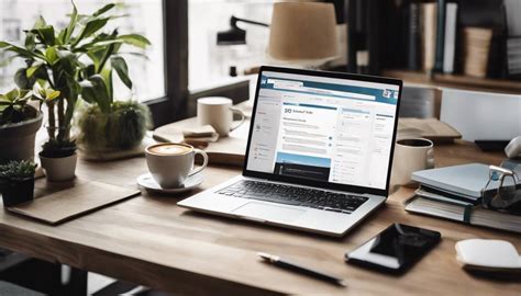 White Hat SEO Techniques: Ethical Strategies for Better Optimization