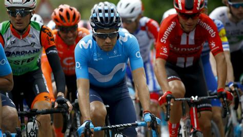 Iscriviti alla newsletter del giro d'italia. Giro de Italia 2019: Peters se lleva la etapa y Landa se acerca al podio