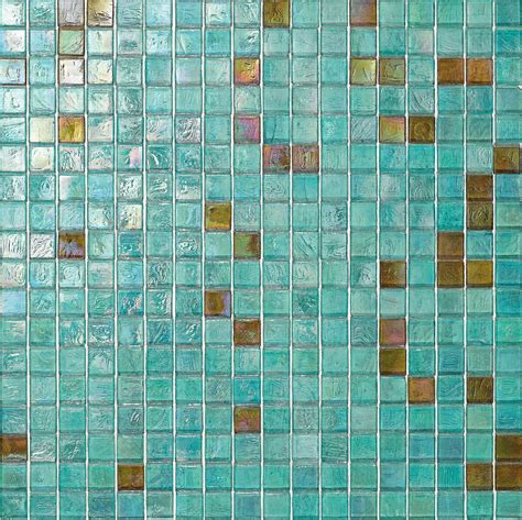 SICIS BLENDS MOSAIC Mesalonga mosaikshop ch GmbH für Architektur