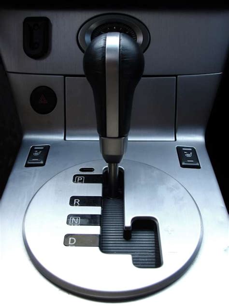 Si vous n'avez jamais conduit une voiture à boîte de vitesses automatique, il est important pour vous de comprendre son fonctionnement et quelles sont les différences de conduites avant de commencer. Boite auto audi comment ca marche - Blog sur les voitures