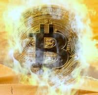 Akropolis akro ico (crowdsale) rating and details, expert opinions, ico and private sale token price, dates, whitepaper, team and financial overview. larry dean harmon - All news and posts by Crowdfund Insider