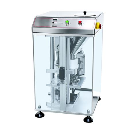 Puffy Foodcerealgrain Automatic Vertical Packaging Machine Pharma