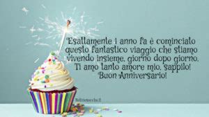 Le frasi giuste per fare gli auguri di buon anniversario. Frasi, aforismi e citazioni - Le più belle Frasi del Web