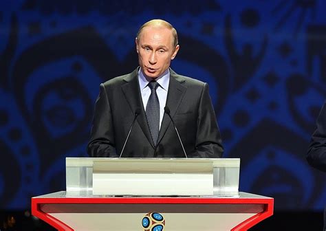 russia s 2018 world cup costs grow by 600 million prosoccertalk nbc sports