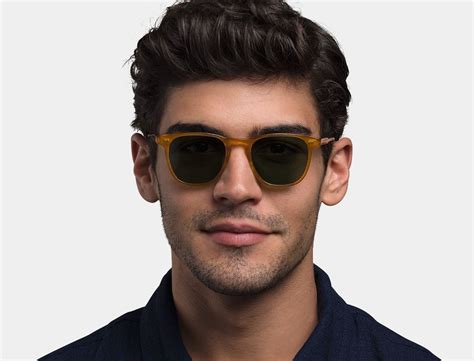 The Sunglasses Men Want To Wear In 2019 Best Mens Sunglasses Sunglasses Mens Sunglasses Fashion