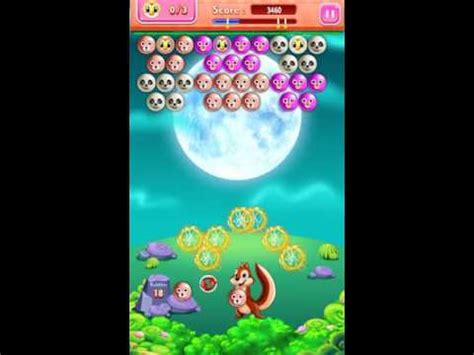 Download the latest version of bird bubble shooter for android. Cara Main Bird Bubble Shooter Level 1223 - Berbagai Permainan