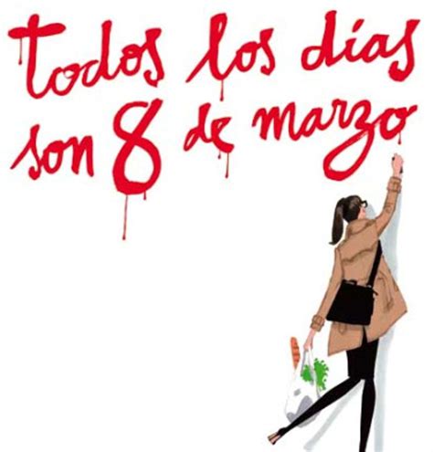 Día Internacional de la Mujer: ¿Qué pasó el 8 de marzo de 1857