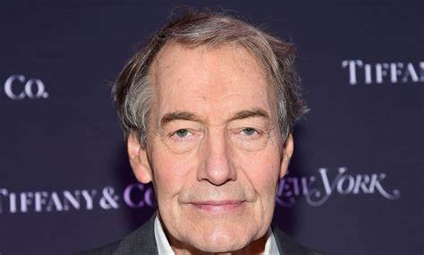 charlie rose fired by cbs after sexual harassment allegations charlie rose just jared