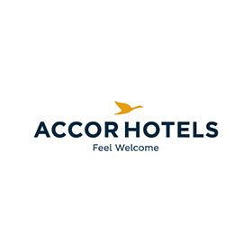 Collection Of Accor Logo Vector PNG PlusPNG