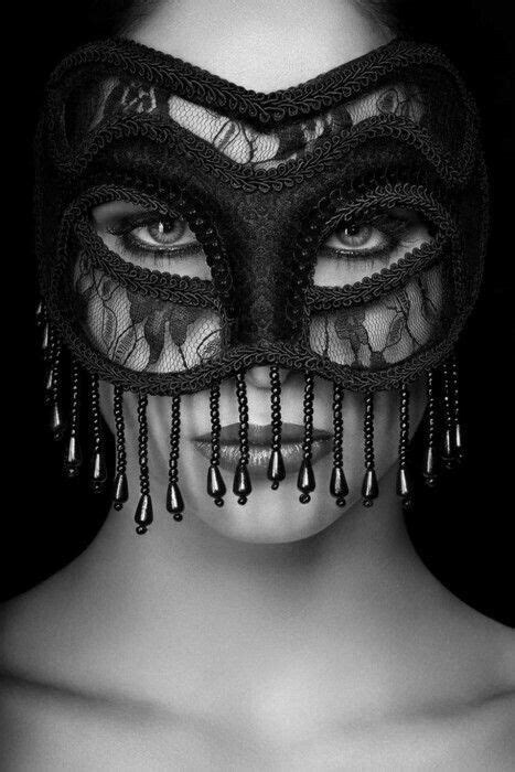 Ideas De Masks Of Sensuality Mascaras Antifaz Baile De M Scaras