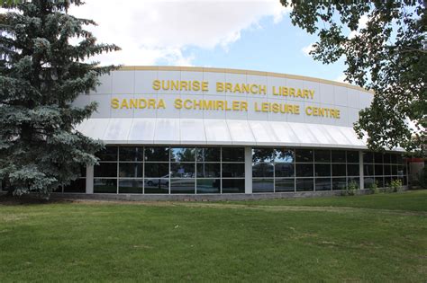 Later in 1981, when sandra's team won the high. Windsor Park | Regina Real Estate Shop