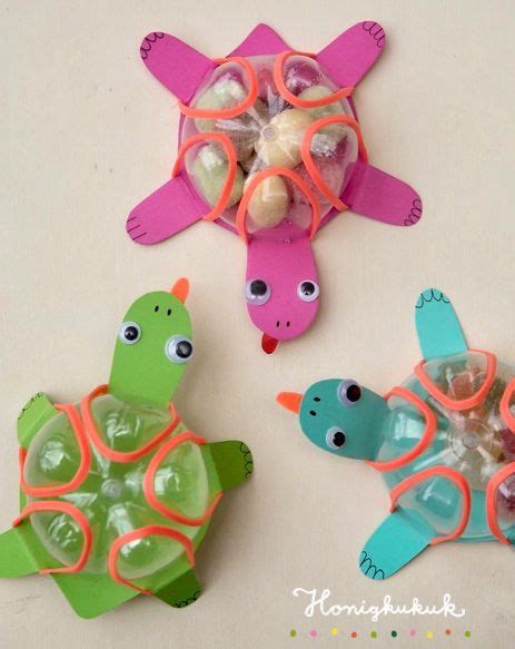 Animal Crafts For Kids Paper Crafts For Kids Craft Activities For