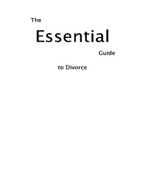 The simplified/do it yourself procedure can only be used in certain cases. Printable free divorce in texas do it yourself - Fill Out & Download Online Blanks in Word & PDF ...