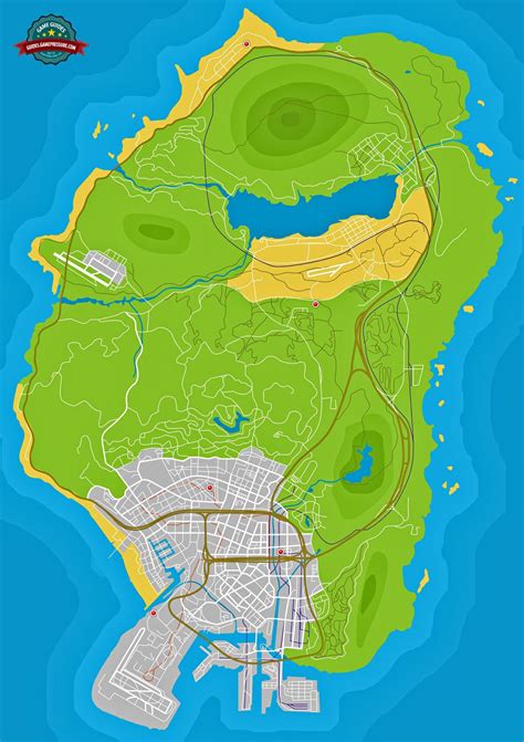 Tuning Los Santos Customs Gta 5 Guide