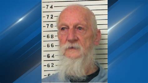 Inmate Dies At Snake River Correctional Institution Officials Say He