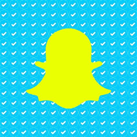 How do you get verified on snapchat? Snapchat Is Finally Offering Perks To Its Influencers - ION