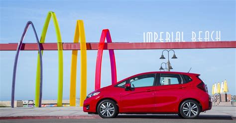 Home → 10 sedans with the best gas mileage. The Best 'Gas Mileage' Cars for 2019 | Best gas mileage ...